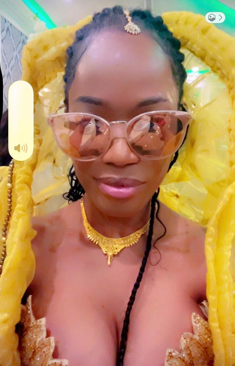 Carnival energy
