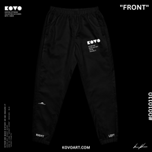 Load image into Gallery viewer, SPORT PANTS
