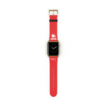 Load image into Gallery viewer, KOVO Watch Band
