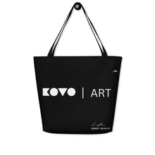 Load image into Gallery viewer, BREATHE | ART BAG
