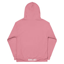 Load image into Gallery viewer, NYC HOODIE
