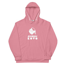 Load image into Gallery viewer, NYC HOODIE
