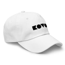 Load image into Gallery viewer, &quot;POLO&quot; 528 HAT
