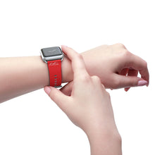 Load image into Gallery viewer, KOVO Watch Band
