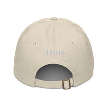 Load image into Gallery viewer, &quot;528&quot; DAD HAT
