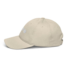 Load image into Gallery viewer, &quot;528&quot; DAD HAT

