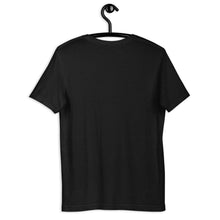 Load image into Gallery viewer, 528 T Shirt
